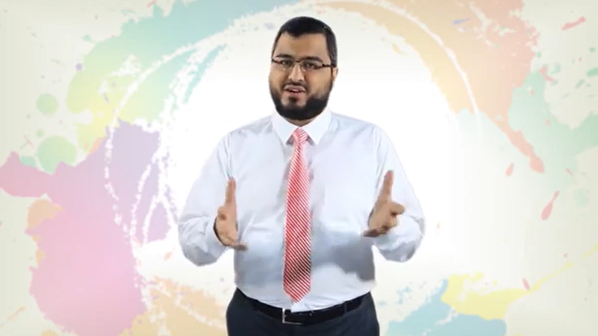 6 - سحر الكلمات